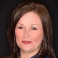 Dustin Faust Email & Phone Number