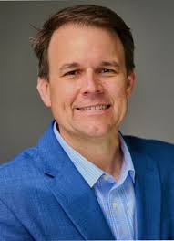 John Willman has been promoted Chief Financial Officer (CFO) at Westgate  Resorts