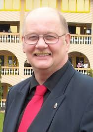 World Kickboxing Federation Europe