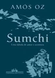 Poveste despre dragoste şi întuneric e altfel, în sensul că nu e ficţiune, dar. Sumki O Poveste Despre Dragoste Si AventurÄƒ By Amos Oz 2 Star Ratings