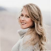 90+ "Shelley Perkins" profiles