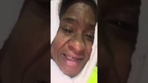 Morning devotion " Thou prepares a table before me in the presence of my  enemies Psalm 23:5"