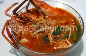Check spelling or type a new query. Resepi Laksa Sarawak Yang Pasti Menjilat Jari Nyaman Gilak Daridapur Com