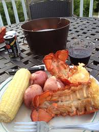 Bj S Pizza St George Island Fl St George Island Fl Buddy S Bungalow Vrbo 496165 Dinner From Doug S Seafood Truck St George Island Fl Saint George Island St George