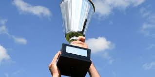 The match was originally scheduled for saturday, 22 may 2021, but was moved to an earlier date prior to the. Toto Pokal 2020 21 Startschuss Fur Die 1 Bfv Hauptrunde Bfv