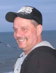 Obituary information for Brian R. Powden