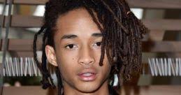 ♯ Jaden Yuki Full Voice Japanese Soundboard