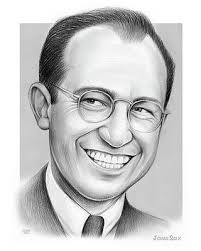 Jonas Drawings for Sale