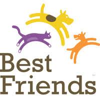 Preston opened best friends pet clinic in 1995 and has been serving ft. Lakefield Veterinary Group And Best Friends Total Pet Care Linkedin