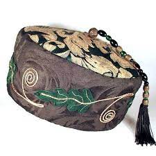 Pin On Chief Obatunde Awosika