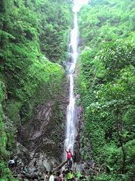 Apalagi kalau bukan air terjun grenjengan dowo. Eloknya 81 Tempat Wisata Di Jepara Jawa Tengah Trip Jalan Jalan