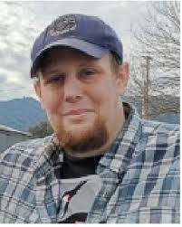 Matthew Stiles Obituary (1985