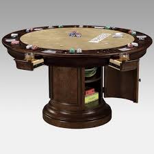 Pin By Tommyb Butterflybossco On Poker Rom In 2020 Modern Game Tables Poker Table Pub Games