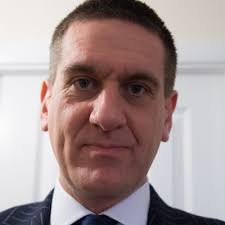 Neil Holmes (@NHolmesDALP)