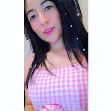 Beth olvera (beth_olvera)