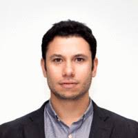 200+ "Padrón Martínez" profiles