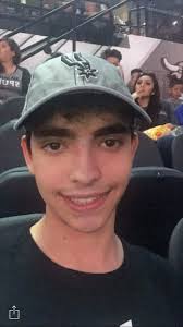 A New Chapter Begins in the Philip True Story