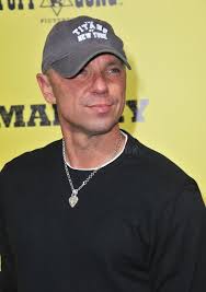 Kenny Chesney editorial photo. Image of length, chesney