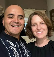 We heard so much and saw so many books published after Trump's first term.  All of his followers who worked for him while he was president and then  turned state's witness essentially,