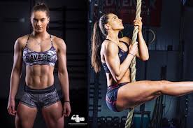 Aimee Cringle Porn Pic - EPORNER