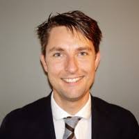 60+ "Erwin" profiles