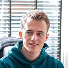 Photo posted by Cesar Baroni (@baroni.cesar)