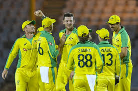Kieron pollard (c), shai hope (vc), fabian allen, darren bravo, roston chase, sheldon cottrell, shimron hetmyer, jason holder, akeal hosein, alzarri joseph, evin lewis, jason. Wi Vs Aus 2nd T20i Live Streaming When And Where To Watch West Indies Vs Australia Live Streaming Online