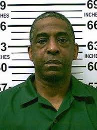 Downstate Correctional Facility inmate beating: 3 charged, 2 guilty