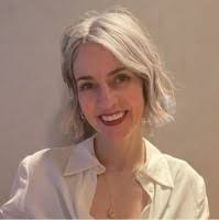 900+ "Leiper" profiles