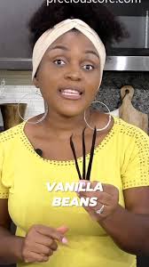 Homemade Vanilla Extract is a thousand times better than storebought!,  https://www.preciouscore.com/homemade-vanilla-extract/