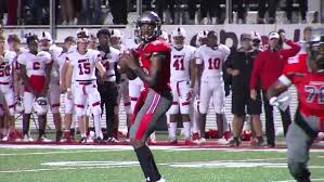 My message to the new york giants football team: Alabama High School Football Scores 11 13 20 Wbma