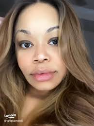 Affordable Wig Delight: Get This $39 Beauty!