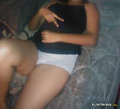 First white pack - puritanas.com