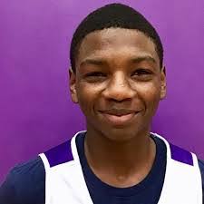 Demario Evans's Instagram, Twitter & Facebook