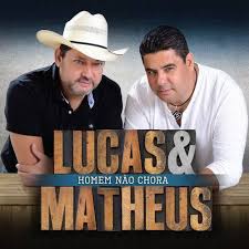 Ouça músicas do artista zé lucas e mateus. Lucas E Matheus Inicio Facebook