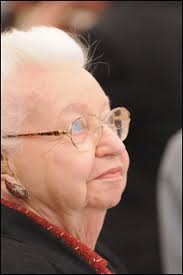 WRFW 40th Birthday Banquet, Nov. 22, 2008