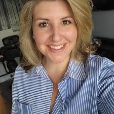 AWMAC National (@awmacnational) • Fotos y videos de Instagram