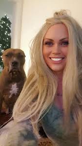 Thankful for 6th cativersary celebration and community support