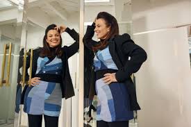 Zero Waste Daniel Partners With ThredUP To Give New Life To Unsaleable  Clothing