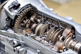 How Long Does A Rebuilt Transmission Last Transmission Service Repair And Maintenance Car Repair Service