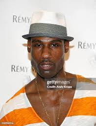 Frederick Solomon's Instagram, Twitter & Facebook