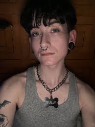 What are your interests or favorite things?