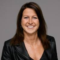 70+ "Barb Hummel" profiles