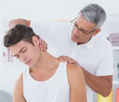 Maybe you would like to learn more about one of these? Los Angeles And Orange County Chiropractor Answers Frequently Asked Questions About Pinched Nerve Pain Chiropractor Torrance Newport San Pedro Ca