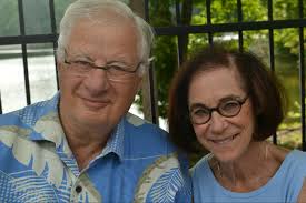 New fund supports annual UO Hillel Shabbats