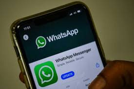 Signal private messenger could be the perfect solution for those who have been looking for a safe. Icxdlrpj2f 3m