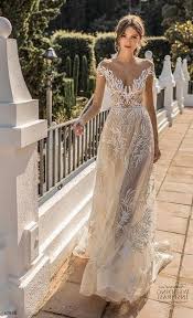 Browse the user profile and get inspired. Pin Auf Foremata