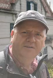 Art Shortlist 2023 — King Lear Prizes