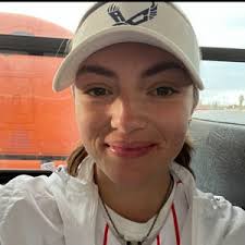 Olivia Benitez (2023)'s Academy of Careers & Exploration Bio