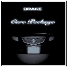 drake hits no 1 on billboard charts with care package